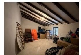 Lorca 188&nbsp;m²