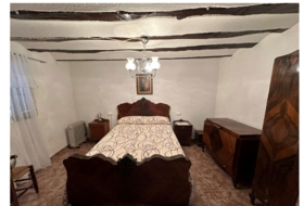 Lorca 188&nbsp;m²