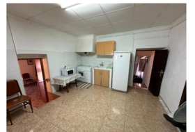 Lorca 188&nbsp;m²