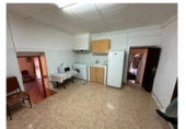 Дом с участком на продажу в городе Lorca. Фото