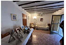 Lorca 188&nbsp;m²