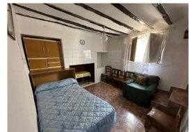 Lorca 188&nbsp;m²
