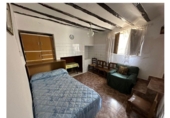 Дом с участком на продажу в городе Lorca. Фото