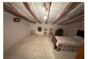 Lorca 188&nbsp;m²