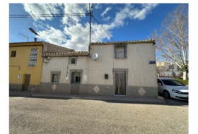 Lorca 188&nbsp;m²
