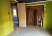 Casa de pueblo en venta en Blanca ref: TR386130 foto