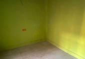 Casa de pueblo en venta en Blanca ref: TR386130 foto