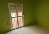 Casa de pueblo en venta en Blanca ref: TR386130 foto