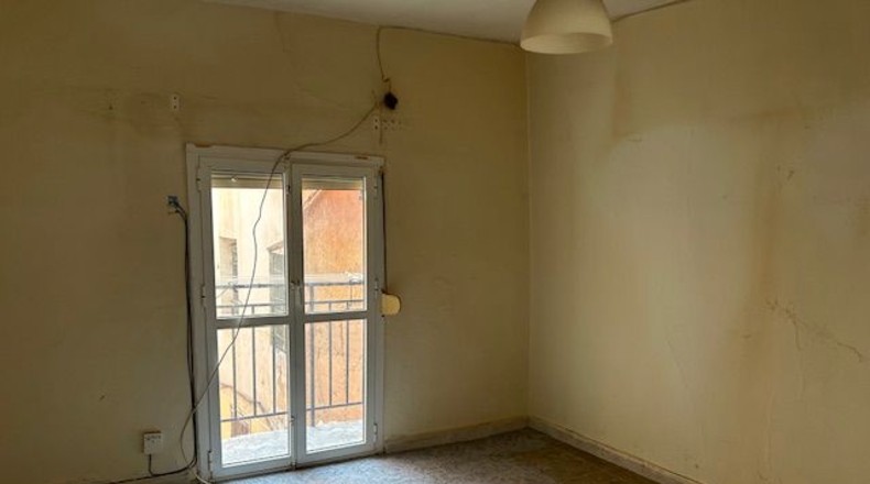 Murcia - Blanca - 95m2