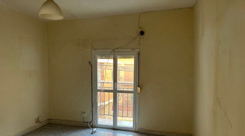 Murcia - Blanca - 95m2