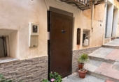 Casa de pueblo en venta en Blanca ref: TR386130 foto