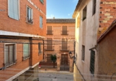 Casa de pueblo en venta en Blanca ref: TR386130 foto
