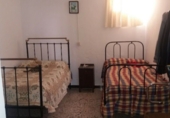 Земельный участок на продажу в городе Lorca. Фото
