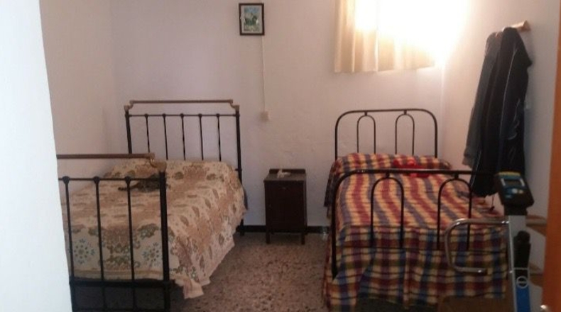 Murcia - Lorca - 275m2