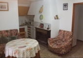 Земельный участок на продажу в городе Lorca. Фото