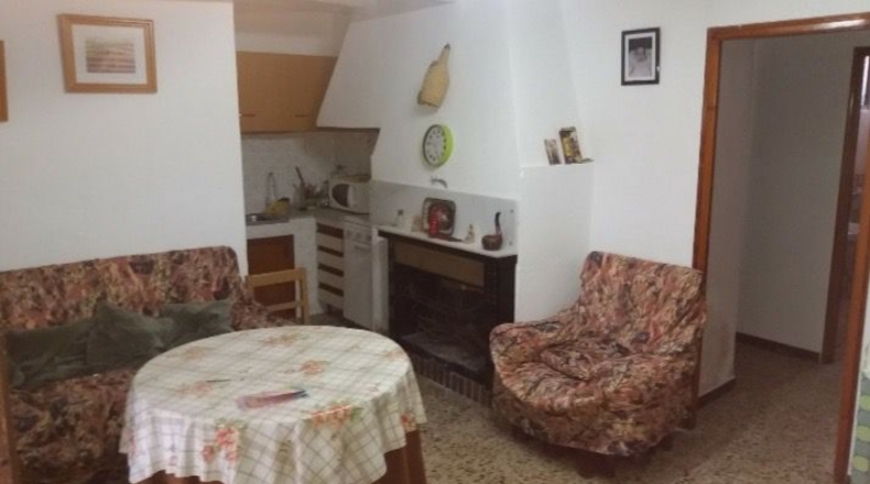 Murcia - Lorca - 275m2