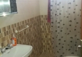Земельный участок на продажу в городе Lorca. Фото