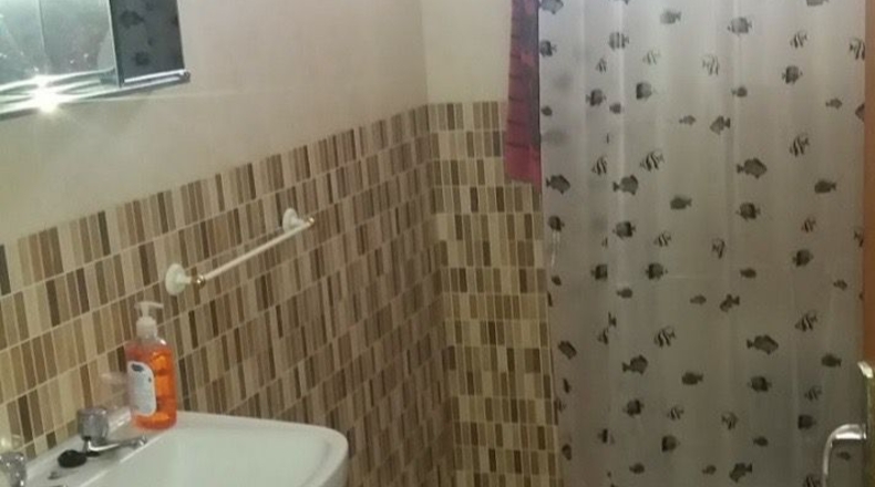 Murcia - Lorca - 275m2