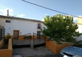 Земельный участок на продажу в городе Lorca. Фото