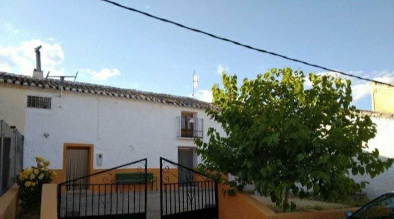 Murcia - Lorca - 275m2