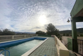 Villena 273&nbsp;м²