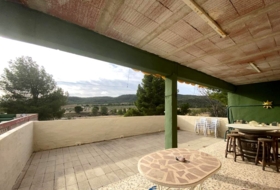 Villena 273&nbsp;м²