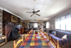 Villena 273&nbsp;м²