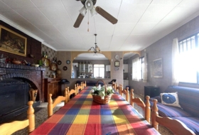Villena 273&nbsp;м²