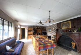 Villena 273&nbsp;м²