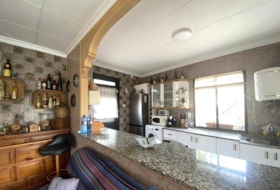 Villena 273&nbsp;м²