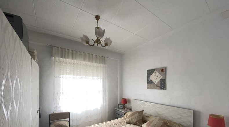 Alicante - Villena - 273m2