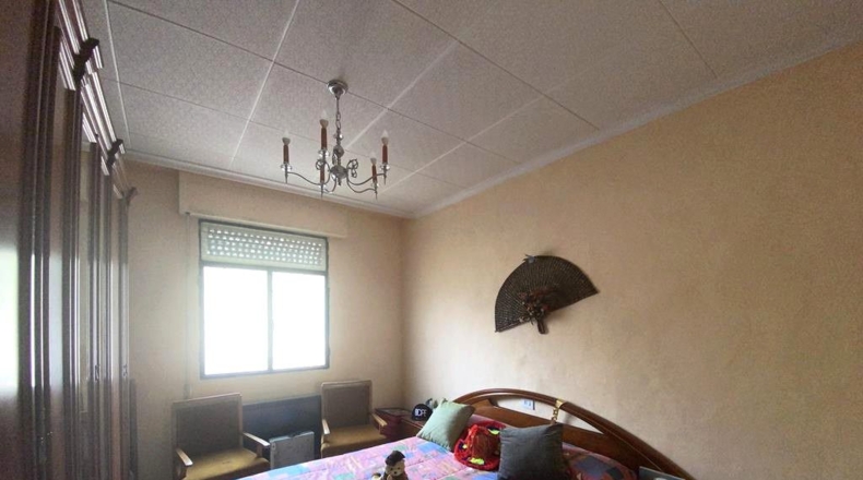Alicante - Villena - 273m2