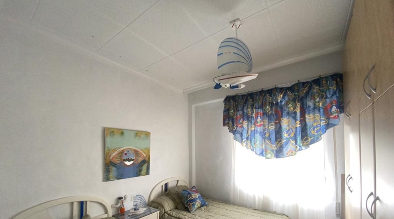 Alicante - Villena - 273m2