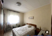 Xalet independent amb terreny en venda a Villena ref.: TR385654 foto