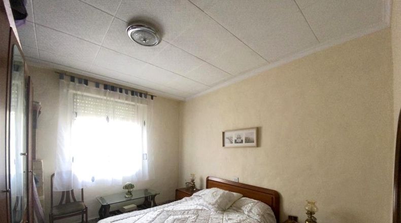 Alicante - Villena - 273m2