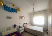 Xalet independent amb terreny en venda a Villena ref.: TR385654 foto