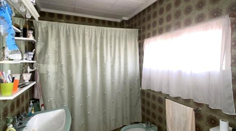 Alicante - Villena - 273m2
