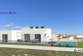 Каудете 1568&nbsp;м²