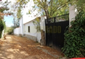 Masía con terreno en venta en Archidona ref: TR385804 foto