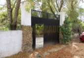 Masía con terreno en venta en Archidona ref: TR385804 foto