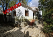 Masía con terreno en venta en Archidona ref: TR385804 foto