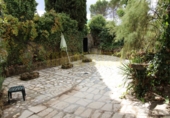 Masía con terreno en venta en Archidona ref: TR385804 foto