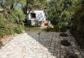 Masía con terreno en venta en Archidona ref: TR385804 foto