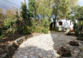 Masía con terreno en venta en Archidona ref: TR385804 foto