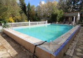 Masía con terreno en venta en Archidona ref: TR385804 foto