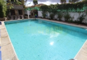 Masía con terreno en venta en Archidona ref: TR385804 foto