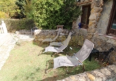 Masía con terreno en venta en Archidona ref: TR385804 foto