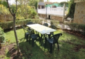 Masía con terreno en venta en Archidona ref: TR385804 foto
