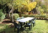 Masía con terreno en venta en Archidona ref: TR385804 foto