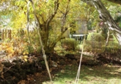 Masía con terreno en venta en Archidona ref: TR385804 foto